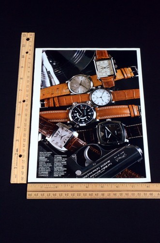 Orologio polso 2002 gucci - polso,