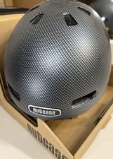 Casco nutcase street - street, adult