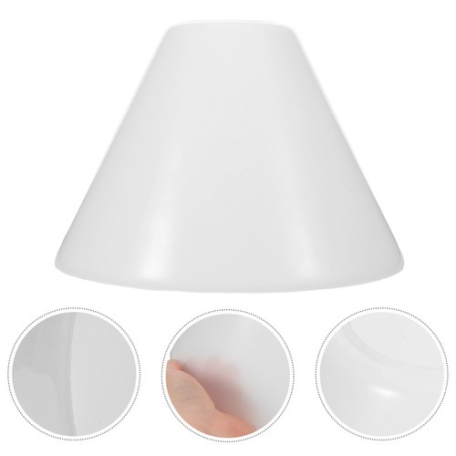 Abat jour lampe - ,
