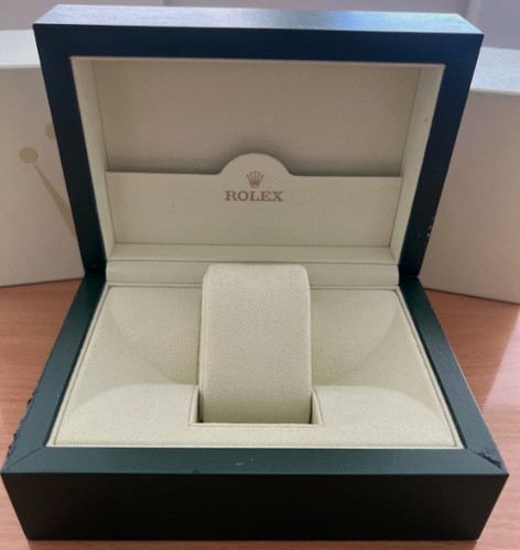 Rolex yacht master 168622 - yacht,