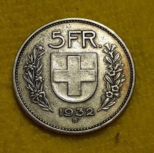 SVIZZERA HELVETHIA SUISSE 5