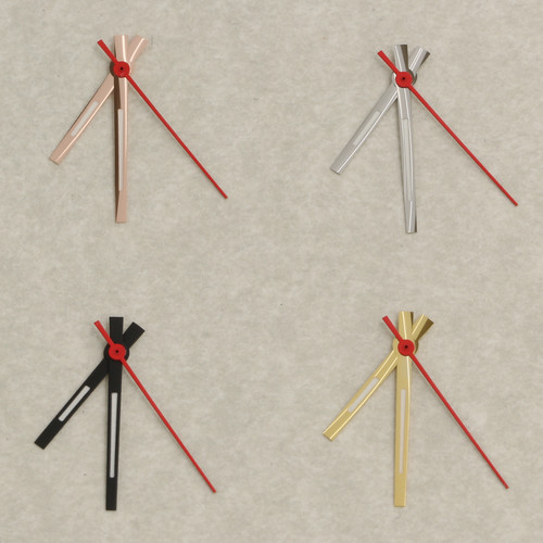 Set lancette eta - set, 2824-2