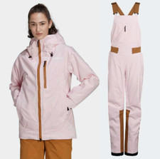 NUOVO $550 ❄️ADIDAS