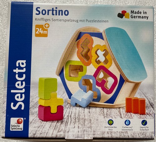 Selecta gioco per - gioco,