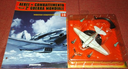 Aerei combattimento 2ww - aerei,