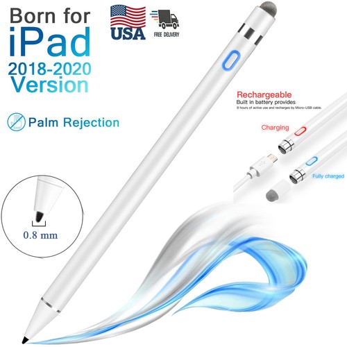 Penna stilografica per apple - penna,