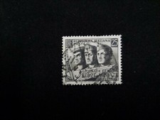  Repubblica italiana Poste