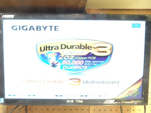 Ma770t ud3 scheda - scheda, madre