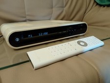 Deutsche Telekom Media