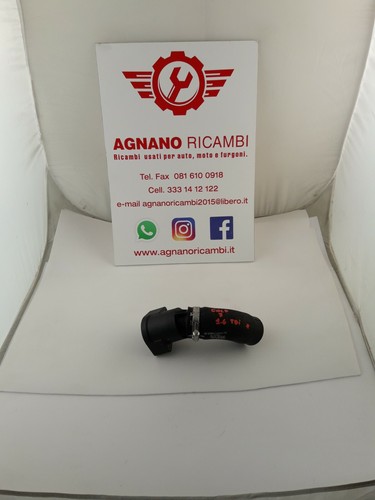 Tubo condotto manicotto - tubo,