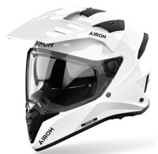 CASCO MOTO INTEGRALE DUAL