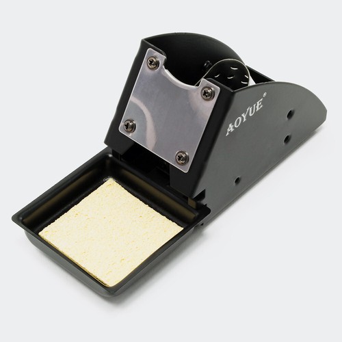 Aoyue 2668 supporto - supporto, saldatore