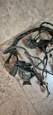 Impianto elettrico runner - elettrico,