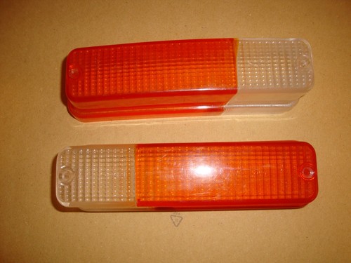 Alfa romeo trasparenze - romeo,