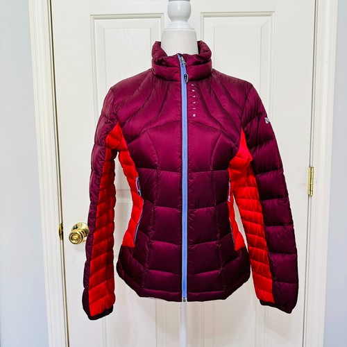 Nuovo miglio bordeaux leggero - miglio,