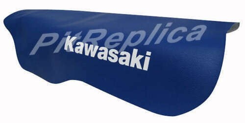 Housse selle 500 année - de,