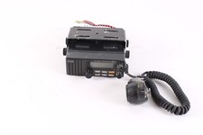 iCOM iC-M57 Vhf Marino