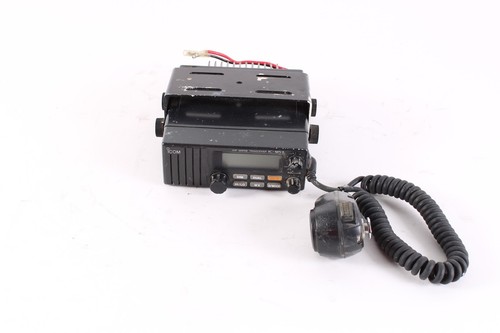 Icom m57 vhf marino - icom,