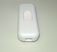 interruttore passante luce