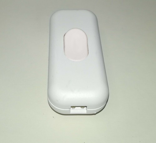 Interruttore passante luce - passante,
