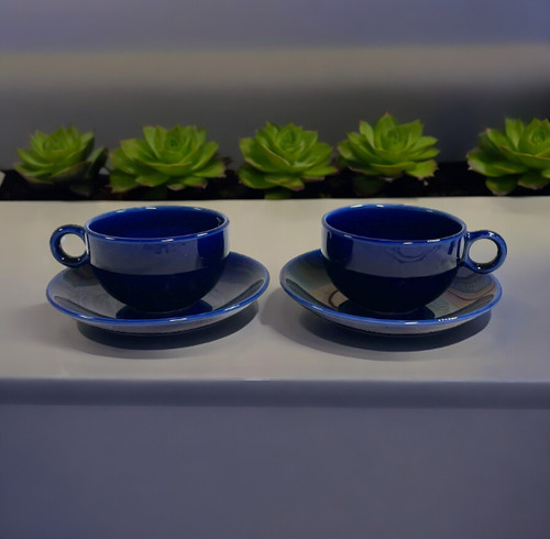 Pagnossin italy blu cobalto - blu,