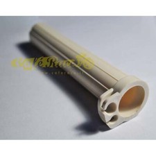 Tiracavi accelleratore