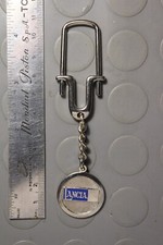 Accessorio Portachiavi LANCIA