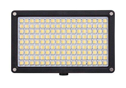 Swit 2241 illuminatore led - s-2241,