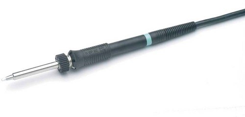 Weller saldatore v 80 - 24,
