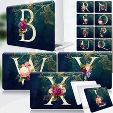 Custodia iniziale lettera per