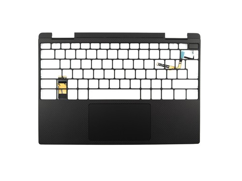 Oem dell xps - 2, 1