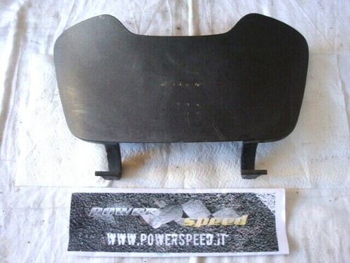 Sportello cruscotto vano - sportello,