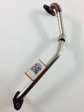 MERCEDES CLASSE A170 (2003)