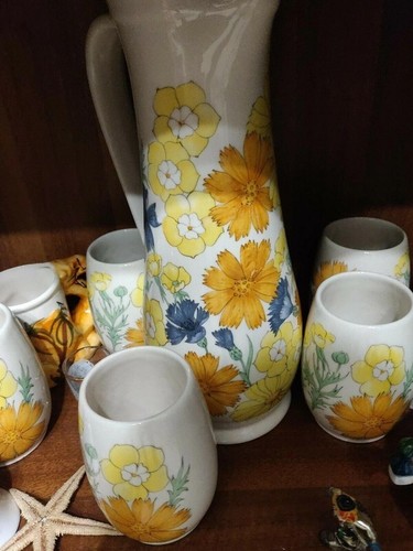 Ernestine salerno ceramiche - ernestine, salerno-ceramiche