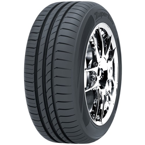 205 r16 91v pneumatico - r16,