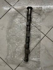 Albero A Camme Per 1.1 Fire codice 176