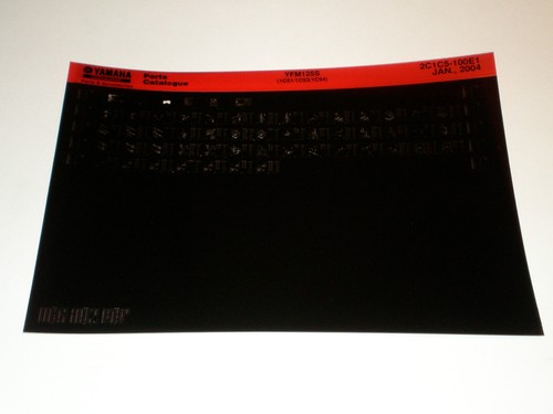 Microfich catalogo ricambi - microfich,