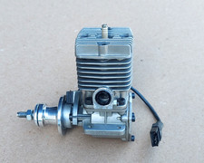 Nuovo Compagnucci Italiano .39