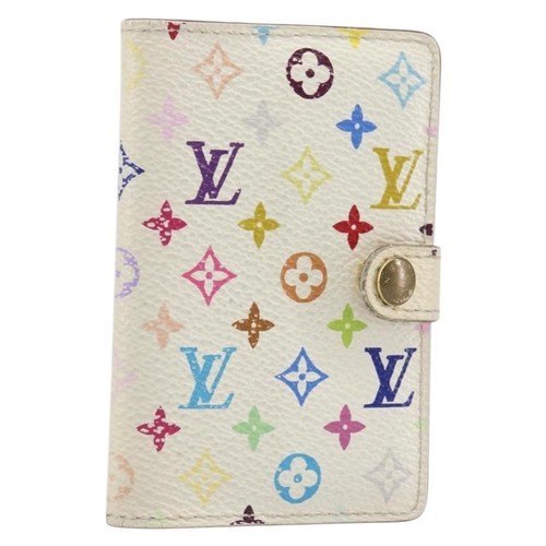 Louis vuitton monogramma - louis,
