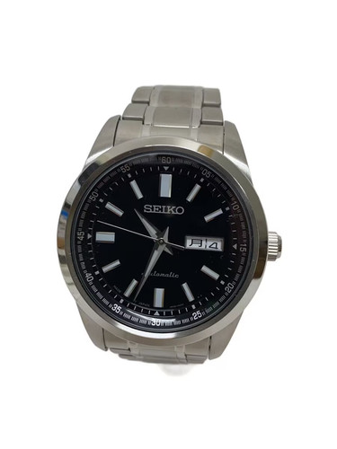 Seiko orologio automatico - seiko,