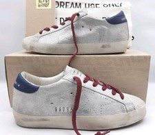 Golden Goose Super-Star