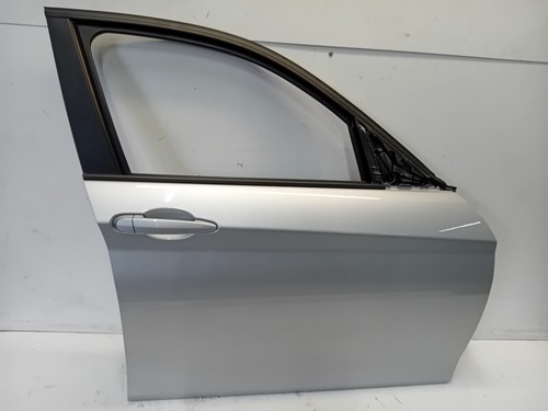 Porta anteriore destra bmw - anteriore,