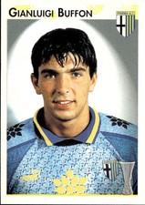 figurina Calcio Coppe Panini