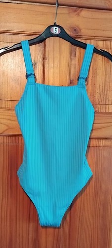 Costume bagno taglia - taglia, di