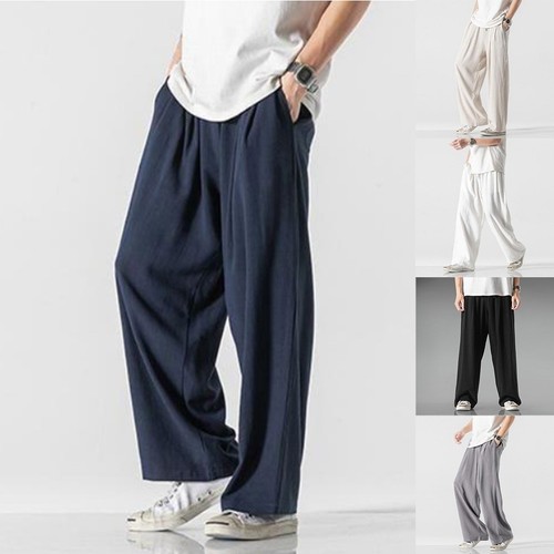 Herren cotton line - cotton,