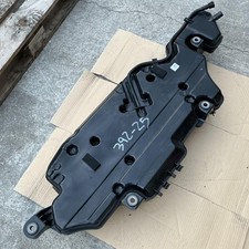 SERBATOIO ADBLUE PER MERCEDES Classe A Serie (W177) A2474708202 (18>)