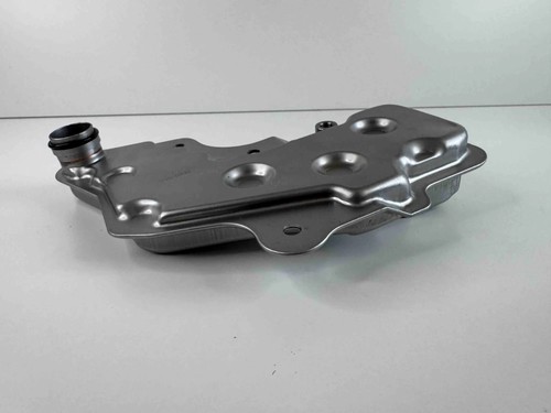 Bmw e36 altre parti cambio - bmw,