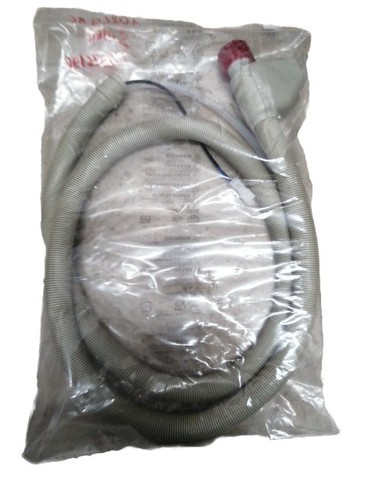 Tubo carico acquastop - carico,