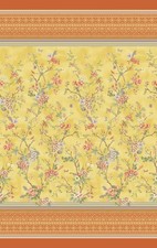 Bassetti foulard cotone - bassetti,