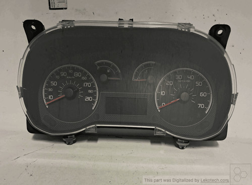 1388116080 quadro strumenti - quadro,